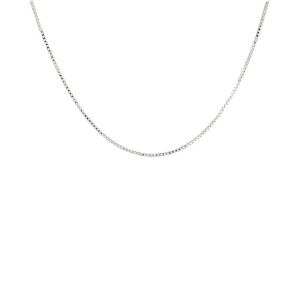 84729_Product
