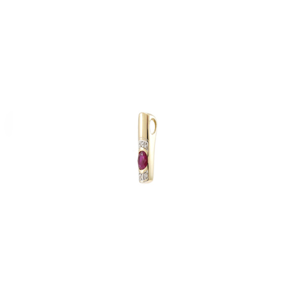 84573_Product