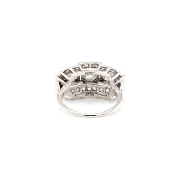 83075_Product