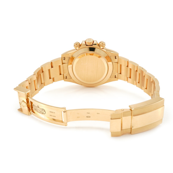 79140_Product