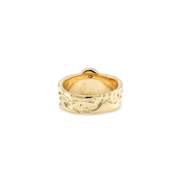 77566_Product