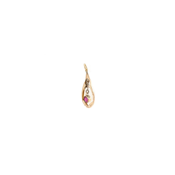 81889_Product