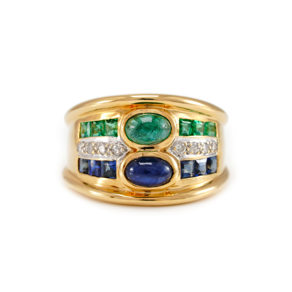 84667_Product