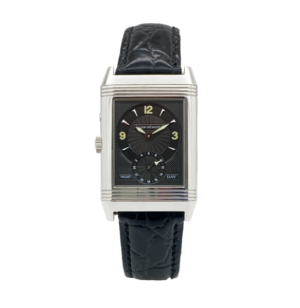 79110_Product