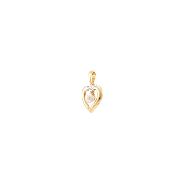 81526_Product