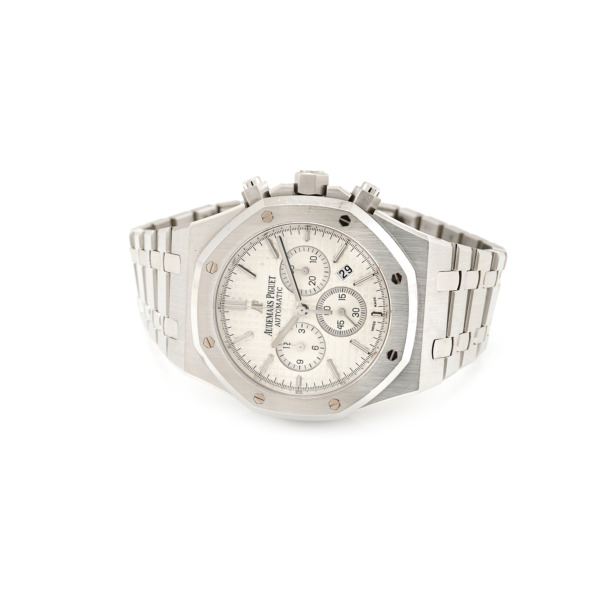 84451_Product
