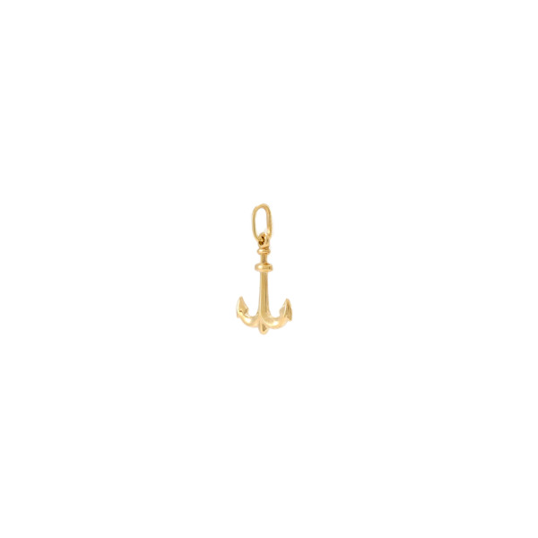 82911_Product