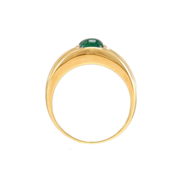 84667_Product