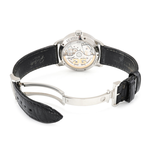 81629_Product