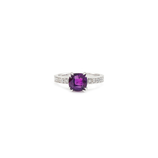 81973_Product