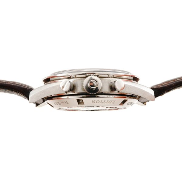 81497_Product
