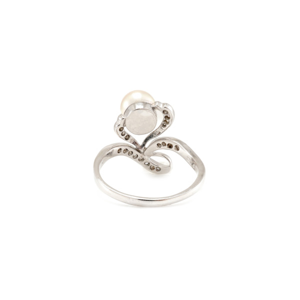 80641_Product