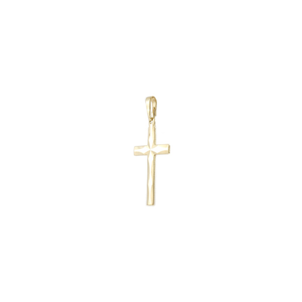 85095_Product