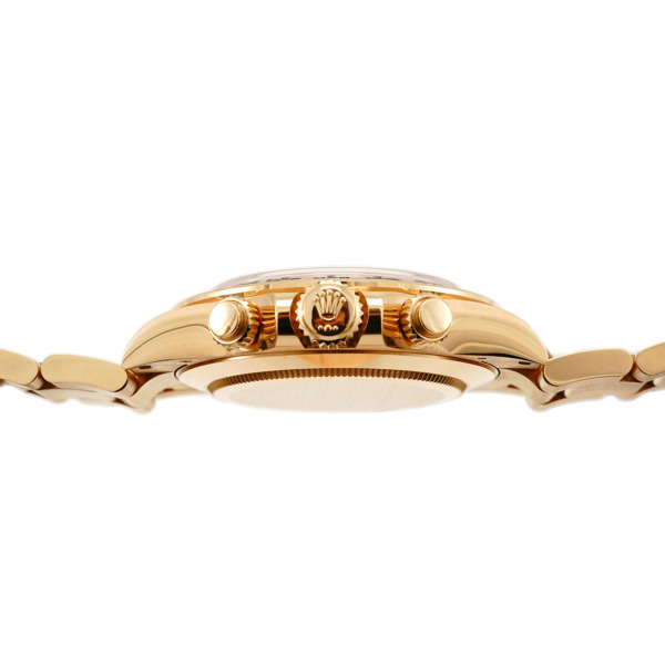 79140_Product