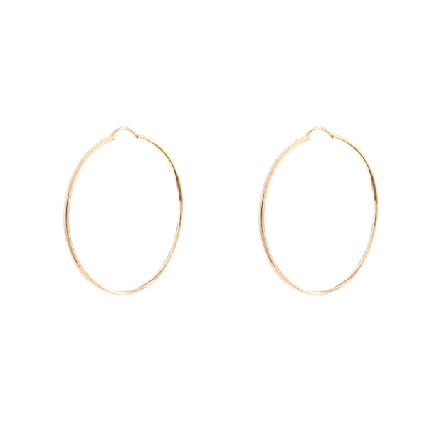 83791_Product