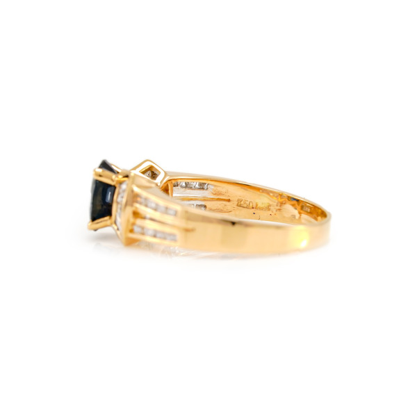 84790_Product
