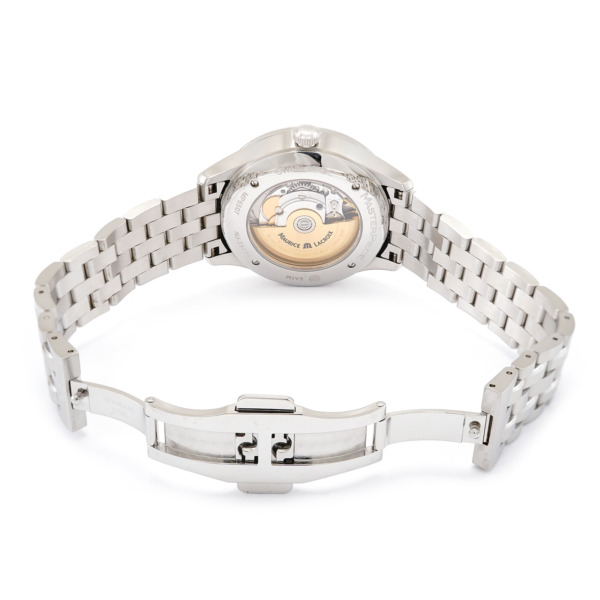 81150_Product
