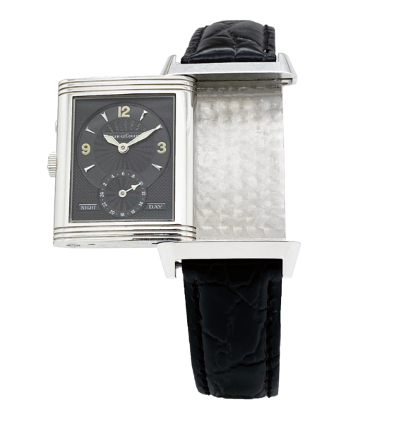 79110_Product