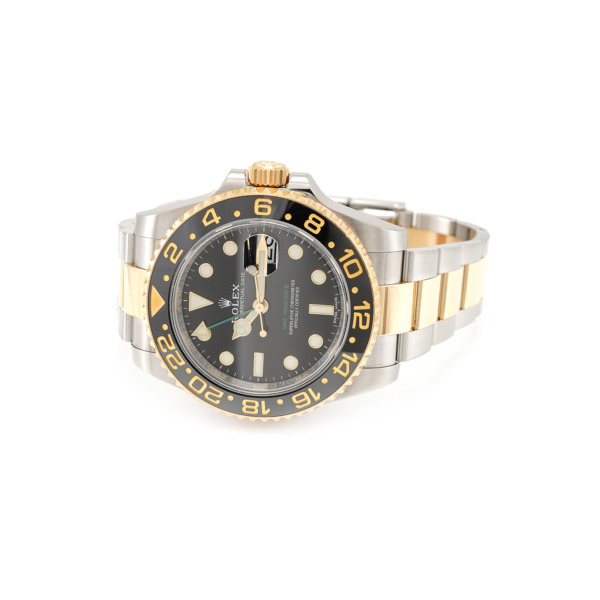 83252_Product