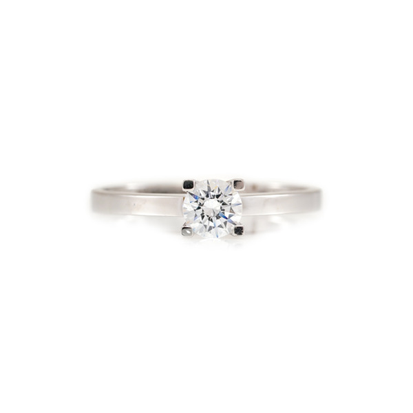 81617_Product