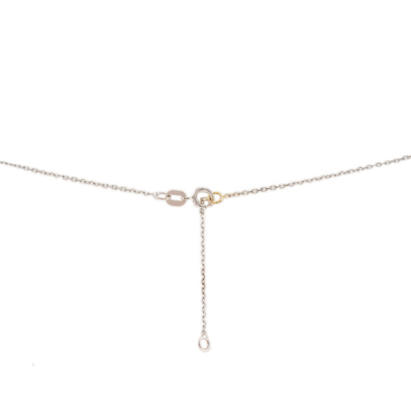 83130_Product