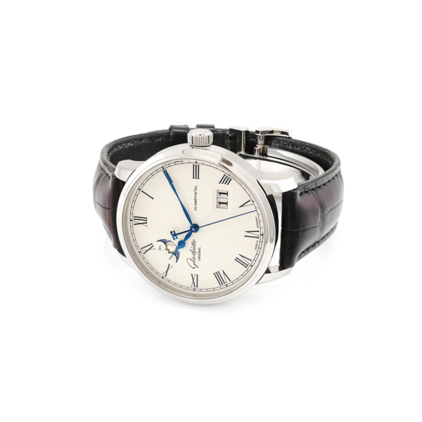 81629_Product
