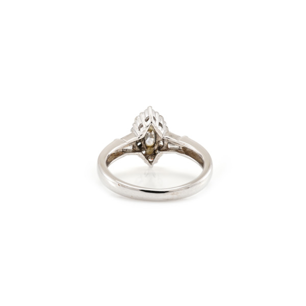 82051_Product