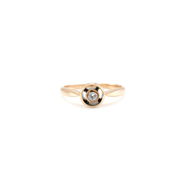 84475_Product
