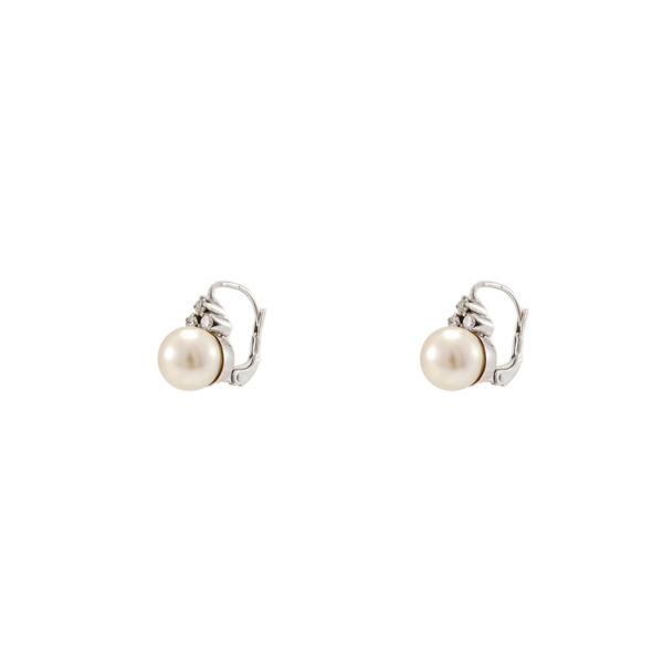 81427_Product