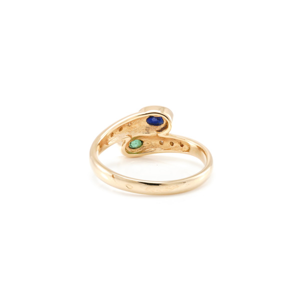 81600_Product